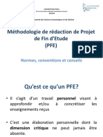 Pfe PDF