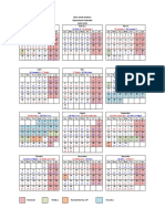 2015OperationalCalendar.pdf