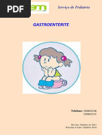 Gastroenterite - pediatrica.pdf