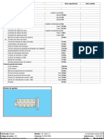 Torques Mazda 121 PDF