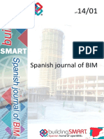01_14_spanish journal BIM.pdf