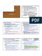 DesarrolloSostenible PDF