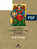 Curso-Completo-de-Tarô-_-Nei-Naiff.pdf