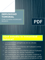 inmunidadtumoral-111016210228-phpapp02.pptx