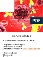 inmunologadelcncer-110824082742-phpapp02.ppt