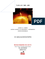 Aceros TablaSAE-AISI.pdf