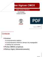 ap. cmos.pdf