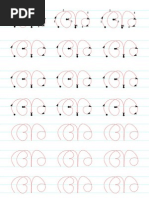 Download Malayalam Alphabets by LanguageReef SN31282145 doc pdf