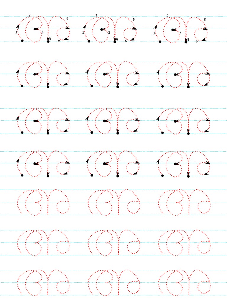tamil malayalam alphabets pdf