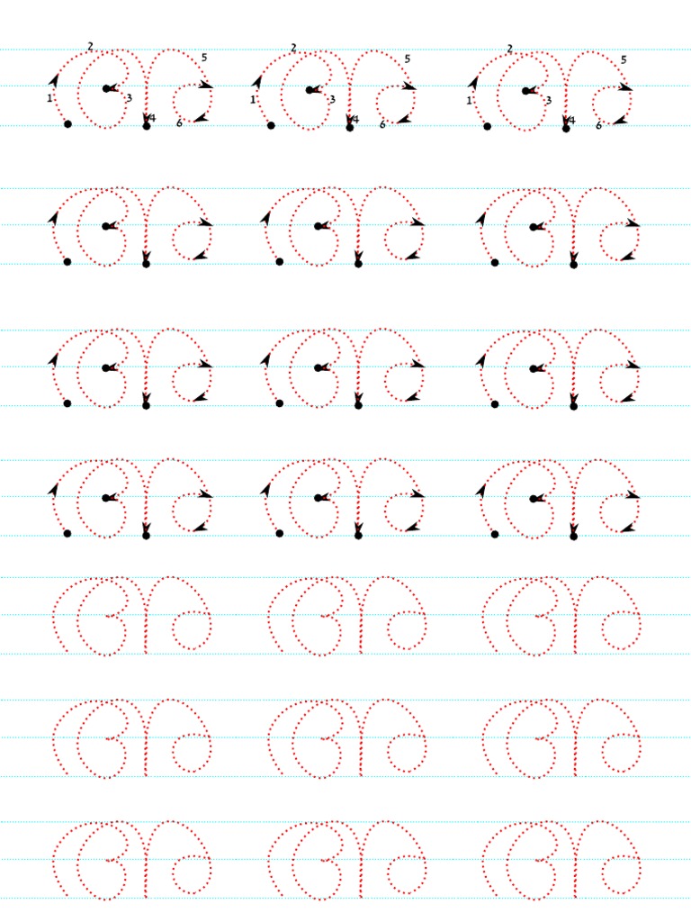 Malayalam Alphabets  PDF  Character Encoding  Notation