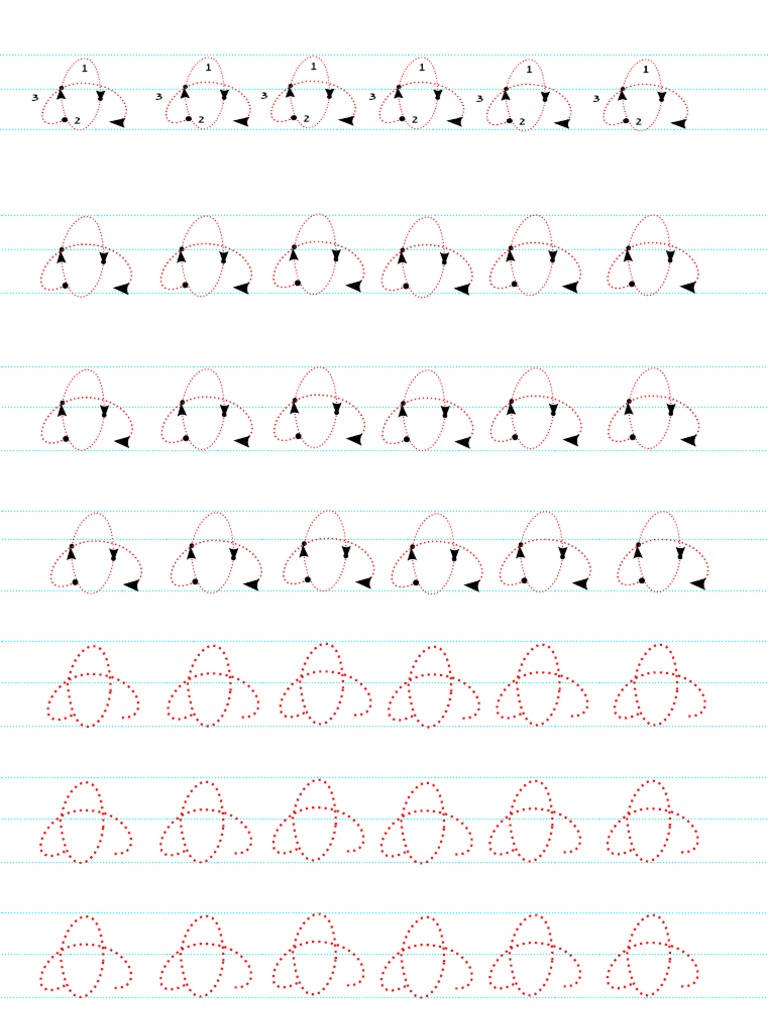 malayalam consonants pdf writing collation
