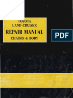 1958-7-70 Chassis Body Manual PDF