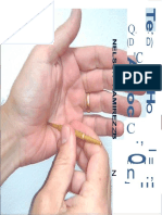 Terapia Holográfica de Autocuración.pdf
