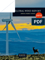 GWEC Global Wind 2015 Report - April 2016 - 22 - 04 PDF