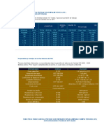 Dimensiones-TUBO-PVC.pdf