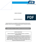 SEPARATA_CONTA_II_2011-2.pdf