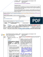 Guia Integrada de Actividades Academicas 2016-i Proccogn