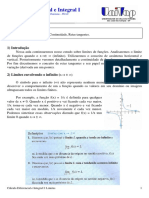 Limites.pdf