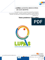 CAMPAÑA LUPA (2)