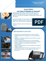  Capacidad Curso 