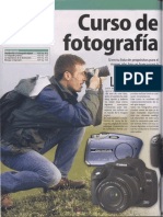 curso de fotografia - (full) (ebook computer hoy manual) (pdf 300 dpi 16pag).pdf