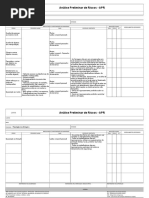 APR - Parede Diafragma (1)