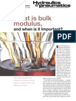 bulk_modulus.pdf