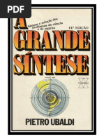 A Grande Síntese - Pietro Ubaldi.pdf