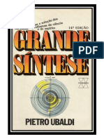 A Grande Síntese - Pietro Ubaldi.pdf