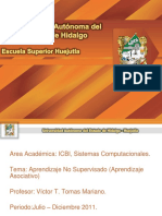 aprendizaje.pdf