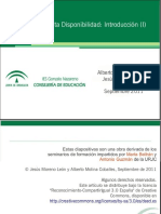 SeguridadYaltaDisponibilidad.pdf