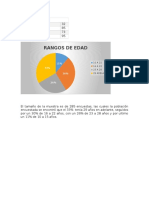 Tabulacion Encuestas