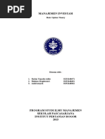 Download TEORI OPSI fixdocx by vialsa SN312831470 doc pdf