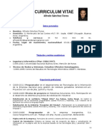 Modelo ejemplo de curriculum vitae tipo informatica.doc