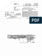 US Patent 4932309