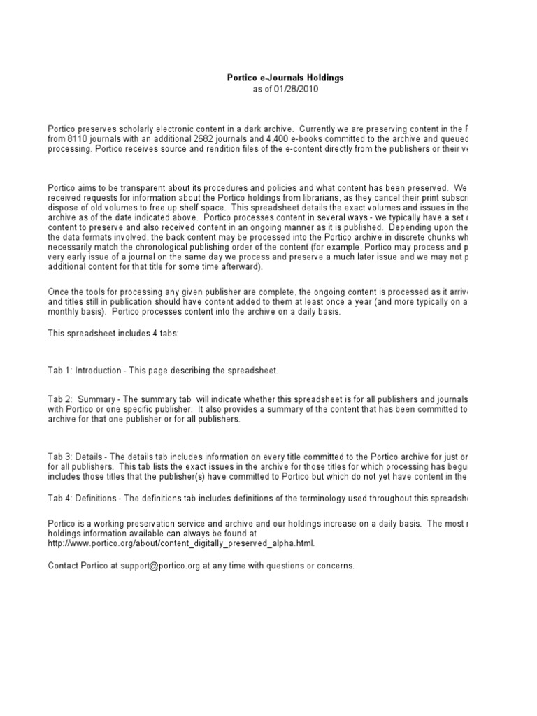 Oxford University Press com Publishing Academic Journal