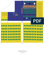 Superando o Racismo na escola.pdf