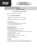 ROTEIRO_aula_08_EMPRESARIAL_II_3__A.doc