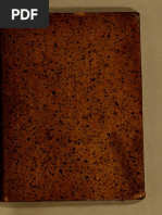 Arte da Lingua de Angola