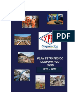 plan estrategico corporativo.pdf