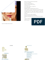 Belleza PDF