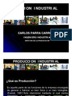 Produccionindustrialok 111006101914 Phpapp02 PDF