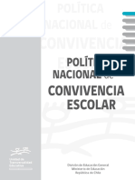201203262303500.PoliticadeConvivenciaEscolar.pdf
