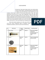 Musik Nusantara PDF