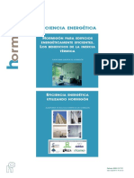 EFICIENCIA ENERGTICA.pdf