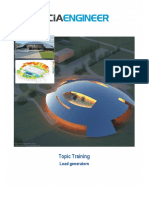 04. [Eng] Topic Training-Load Generators 14.pdf