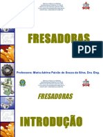 06-fresagem-130213120447-phpapp02