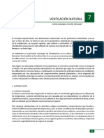 7-ventilacion.pdf