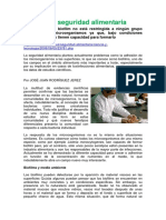 1-BIOFILMS_Y_SEGURIDAD_ALIMENTARIA.pdf