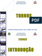 05-tornearia-130213115100-phpapp02